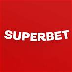 superbet autobet