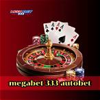 megabet autobet